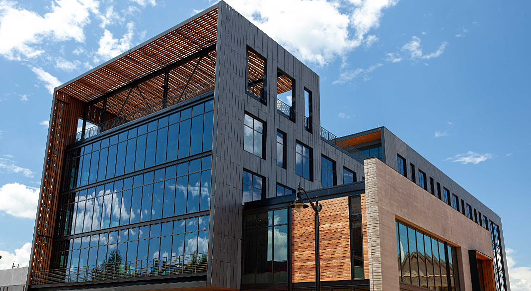 l4bbdabybkrfr4sqvl4p