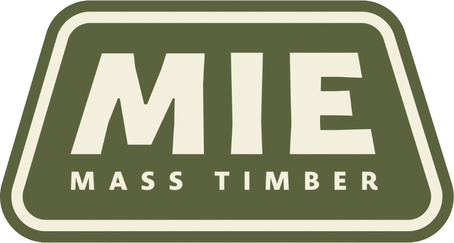 Minimal Impact Engineering