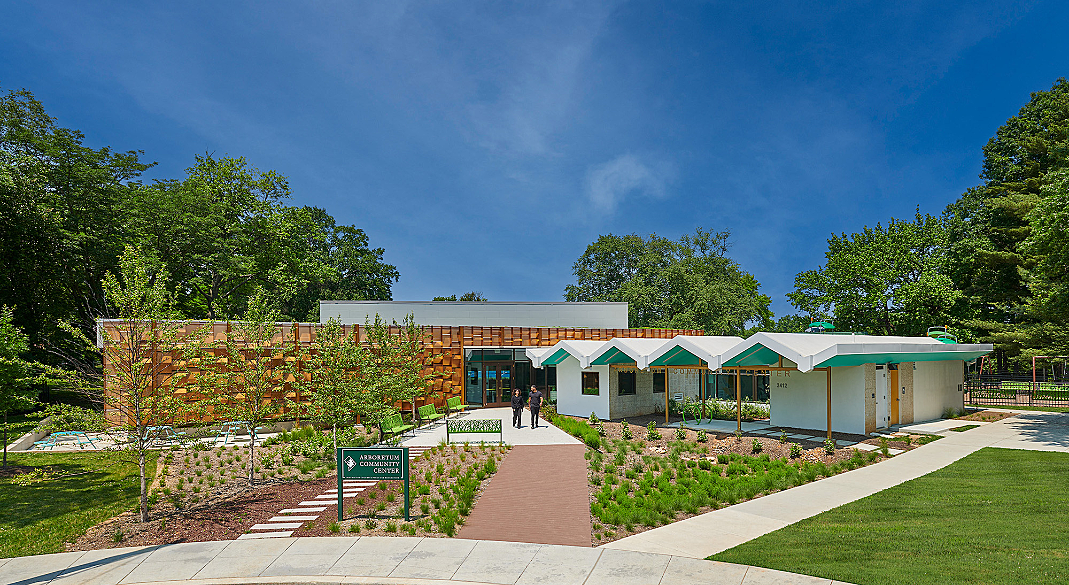 wg331kdnne6uu2txvysd